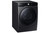 SAMSUNG - DV16DG8600BVU3 - 2250003017 SAMSUNG 1 | Trony.it