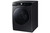 SAMSUNG - DV16DG8600BVU3 - 2250003017 SAMSUNG 2 | Trony.it