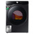 SAMSUNG - DV16DG8600BVU3 - 2250003017 SAMSUNG 0 | Trony.it