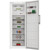WHIRLPOOL - WHFF 6403 W4E UPRIGHT FREEZER, CLASS E - 2250004429 WHIRLPOOL 2 | Trony.it