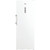 WHIRLPOOL - WHFF 6403 W4E Congelatore verticale a libera installazione, No frost, Classe E, White, h191 cm - 2250004429 WHIRLPOOL 1 | Trony.it