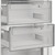 WHIRLPOOL - WHFF 6403 W4E Congelatore verticale a libera installazione, No frost, Classe E, White, h191 cm - 2250004429 WHIRLPOOL 3 | Trony.it