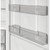 WHIRLPOOL - WHFF 6403 W4E Congelatore verticale a libera installazione, No frost, Classe E, White, h191 cm - 2250004429 WHIRLPOOL 4 | Trony.it