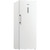 WHIRLPOOL - WHFF 6403 W4E Congelatore verticale a libera installazione, No frost, Classe E, White, h191 cm - 2250004429 WHIRLPOOL 0 | trony.live