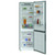 INDESIT - INK 21311 S4E FRIGORIFERO COMBINATO, CLASSE E - 2250004487 INDESIT 1 | Trony.it