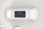INDESIT - INSD18A011B1 SINGLE DOOR REFRIGERATOR, CLASS E - 2250006251 INDESIT 3 | Trony.it