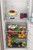 INDESIT - INSD18A011B1 SINGLE DOOR REFRIGERATOR, CLASS E - 2250006251 INDESIT 5 | Trony.it