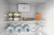 INDESIT - INSD18A011B1 frigorifero Da incasso 306 L E Bianco - 2250006251 INDESIT 4 | Trony.it