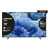 SAMSUNG - QE75Q8FAAUXZT - 2250005589 SAMSUNG 0 | Trony.it
