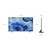 SAMSUNG - QE75Q8FAAUXZT - 2250005589 SAMSUNG 3 | Trony.it