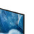 SAMSUNG - QE75Q8FAAUXZT - 2250005589 SAMSUNG 4 | Trony.it