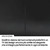 SAMSUNG - QE75Q8FAAUXZT - 2250005589 SAMSUNG 7 | Trony.it