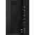 SAMSUNG - QE75Q8FAAUXZT - 2250005589 SAMSUNG 11 | Trony.it