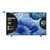 SAMSUNG - QE75Q8FAAUXZT - 2250005589 SAMSUNG 0 | trony.live