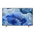 SAMSUNG - QE75Q8FAAUXZT - 2250005589 SAMSUNG 2 | trony.live