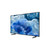 SAMSUNG - QE75Q8FAAUXZT - 2250005589 SAMSUNG 3 | trony.live