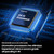 SAMSUNG - QE75Q8FAAUXZT - 2250005589 SAMSUNG 6 | trony.live