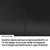 SAMSUNG - QE75Q8FAAUXZT - 2250005589 SAMSUNG 8 | trony.live