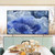 SAMSUNG - QE75Q8FAAUXZT - 2250005589 SAMSUNG 9 | trony.live