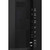 SAMSUNG - QE75Q8FAAUXZT - 2250005589 SAMSUNG 12 | trony.live