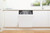 INDESIT - IN2IE14CNP80 LAVASTOVIGLIE BI 60CM CLASSE E - 2250006441 INDESIT 2 | Trony.it