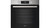 HOTPOINT ARISTON - HAO 275P X FORNO MULTIFUNZ. A++, PIROLISI+IDROLISI - 2250006967 HOTPOINT ARISTON 0 | Trony.it