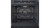 HOTPOINT ARISTON - HAO 275P X FORNO MULTIFUNZ. A++, PIROLISI+IDROLISI - 2250006967 HOTPOINT ARISTON 1 | Trony.it