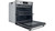 HOTPOINT ARISTON - HAO 275P X FORNO MULTIFUNZ. A++, PIROLISI+IDROLISI - 2250006967 HOTPOINT ARISTON 3 | Trony.it