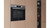 HOTPOINT ARISTON - HAO 275P X FORNO MULTIFUNZ. A++, PIROLISI+IDROLISI - 2250006967 HOTPOINT ARISTON 6 | Trony.it