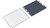 HOTPOINT ARISTON - HAO 275P X FORNO MULTIFUNZ. A++, PIROLISI+IDROLISI - 2250006967 HOTPOINT ARISTON 7 | Trony.it