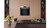 HOTPOINT ARISTON - HAO 275P X Forno Multifunzione inox con display e manopole esterne, A++, Pirolisi+Idrolisi - 2250006967 HOTPOINT ARISTON 5 | Trony.it