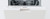 INDESIT - IN2IKE107 - 2250006961 INDESIT 1 | Trony.it