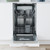 INDESIT - IN2IKE107 - 2250006961 INDESIT 2 | Trony.it