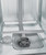 INDESIT - IN2IKE107 - 2250006961 INDESIT 4 | Trony.it