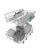 INDESIT - IN2IKE107 - 2250006961 INDESIT 6 | Trony.it