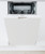 INDESIT - Lavastoviglie BI 45 cm classe E, 10 coperti, Push&Go, 46 dba - 2250006961 INDESIT 0 | Trony.it