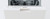 INDESIT - Lavastoviglie BI 45 cm classe E, 10 coperti, Push&Go, 46 dba - 2250006961 INDESIT 1 | Trony.it
