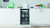 INDESIT - Lavastoviglie BI 45 cm classe E, 10 coperti, Push&Go, 46 dba - 2250006961 INDESIT 3 | Trony.it