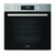 HOTPOINT ARISTON - HAO 255HS X FORNO MULTIFUNZ., ACTIVESTEAM - 2250006958 HOTPOINT ARISTON 0 | Trony.it