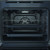 HOTPOINT ARISTON - HAO 255HS X Forno Multifunzione inox con display e manopole esterne, ActiveSteam, Idrolisi - 2250006958 HOTPOINT ARISTON 3 | Trony.it