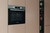 HOTPOINT ARISTON - HAO 255HS X Forno Multifunzione inox con display e manopole esterne, ActiveSteam, Idrolisi - 2250006958 HOTPOINT ARISTON 4 | Trony.it