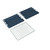 HOTPOINT ARISTON - HAO 255HS X FORNO MULTIFUNZ., ACTIVESTEAM - 2250006958 HOTPOINT ARISTON 7 | Trony.it