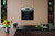 HOTPOINT ARISTON - HAO 255HS X Forno Multifunzione inox con display e manopole esterne, ActiveSteam, Idrolisi - 2250006958 HOTPOINT ARISTON 5 | Trony.it