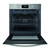 INDESIT - IO 278P X forno Multifunzione Inox 11Funzioni totali classe A++ 71Lt Pirolisi+Idrolisi - 2250006950 INDESIT 1 | Trony.it