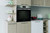 INDESIT - IO 278P X FORNO MULTIFUNZIONE CLASSE A++ 71LT - 2250006950 INDESIT 4 | Trony.it
