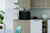 INDESIT - IO 278P X FORNO MULTIFUNZIONE CLASSE A++ 71LT - 2250006950 INDESIT 5 | Trony.it