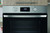 INDESIT - IO 278P X FORNO MULTIFUNZIONE CLASSE A++ 71LT - 2250006950 INDESIT 6 | Trony.it