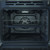 INDESIT - IO 278P X forno Multifunzione Inox 11Funzioni totali classe A++ 71Lt Pirolisi+Idrolisi - 2250006950 INDESIT 3 | Trony.it