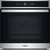 WHIRLPOOL - WOI4IS8PM0SXA FORNO MULTIFUNZIONE CLASSE A+ 73LT - 2250006942 WHIRLPOOL 0 | Trony.it