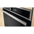 WHIRLPOOL - WOI4IS8PM0SXA FORNO MULTIFUNZIONE CLASSE A+ 73LT - 2250006942 WHIRLPOOL 5 | Trony.it
